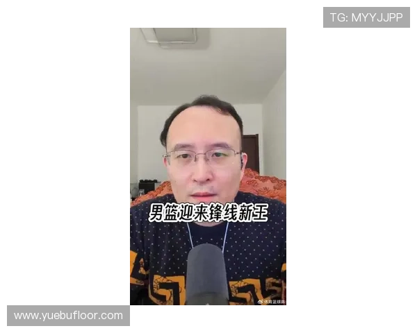 淡厚然NCAA新赛季媒体照曝光略显沧桑沉稳气质引球迷热议