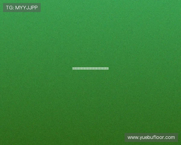 季前赛展现高效投射杨瀚森有望新季场均贡献两双数据