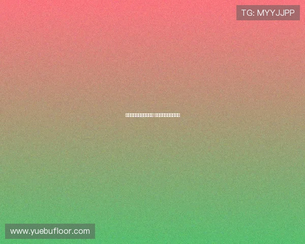 赫罗纳三次单刀错失良机 巴萨防线漏洞再现险情