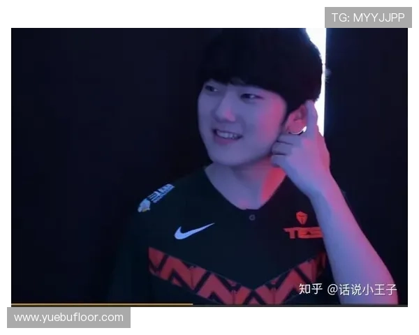 里夫斯坦言有实力入选全明星但拒绝依靠数据刷票