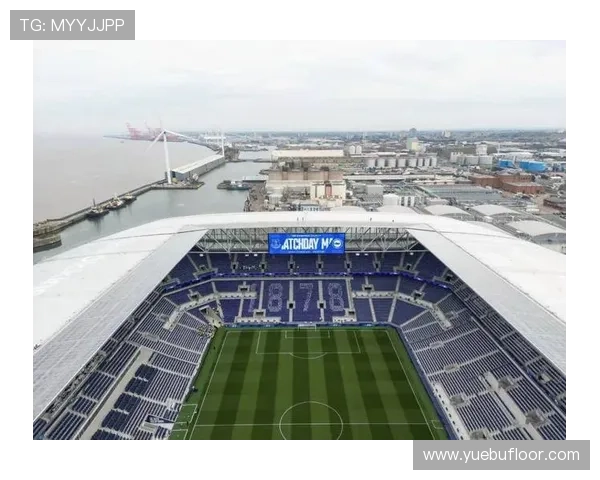 埃奇库姆谈费城主场首秀 期待体验球迷热情与疯狂氛围