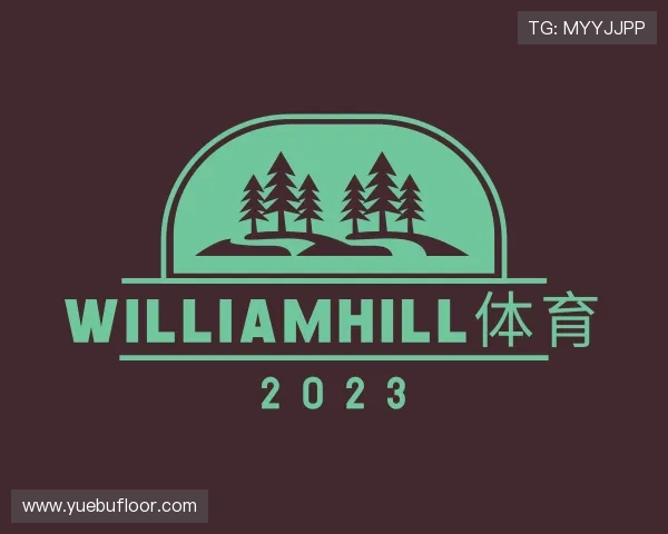 介绍WilliamHill体育
