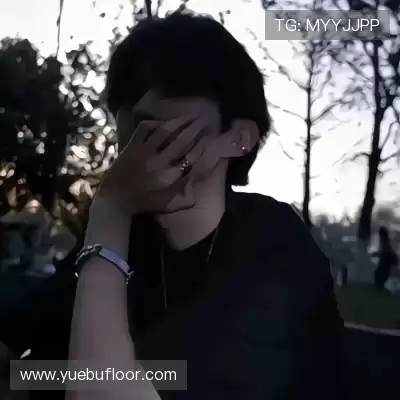管尤珏