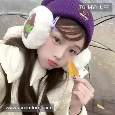 刘予