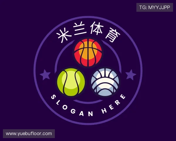 发现米兰官网入口