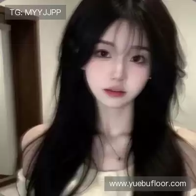 瞿群澄