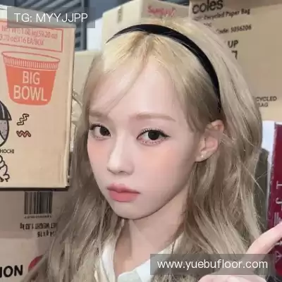 奚双伦